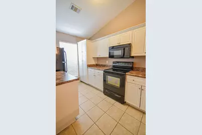 1904 Aspen Green Way, Augusta, GA 30909 - Photo 5