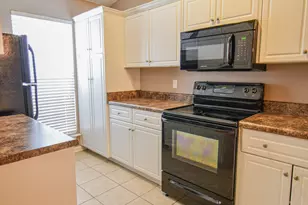 1904 Aspen Green Way, Augusta, GA 30909 - Photo 5