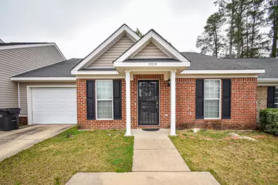 1904 Aspen Green Way, Augusta, GA 30909 - Photo 1