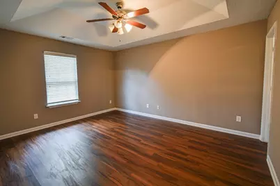 1904 Aspen Green Way, Augusta, GA 30909 - Photo 19