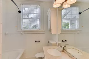 940 Russell St, Augusta, GA 30904 - Photo 25