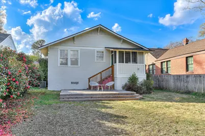 940 Russell Street, Augusta, GA 30904 - Photo 29