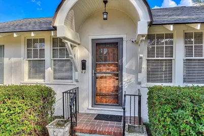 940 Russell Street, Augusta, GA 30904 - Photo 5