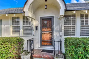 940 Russell St, Augusta, GA 30904 - Photo 5