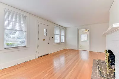 940 Russell Street, Augusta, GA 30904 - Photo 9