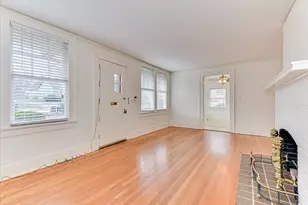 940 Russell St, Augusta, GA 30904 - Photo 9