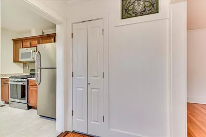 940 Russell Street, Augusta, GA 30904 - Photo 17