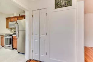 940 Russell St, Augusta, GA 30904 - Photo 17