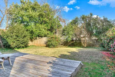 940 Russell Street, Augusta, GA 30904 - Photo 31