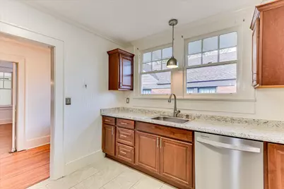 940 Russell Street, Augusta, GA 30904 - Photo 21