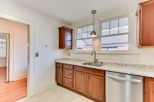 940 Russell St, Augusta, GA 30904 - Photo 21