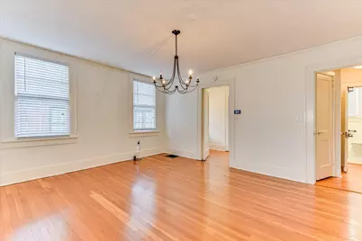 940 Russell Street, Augusta, GA 30904 - Photo 13