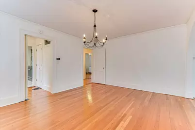 940 Russell Street, Augusta, GA 30904 - Photo 15