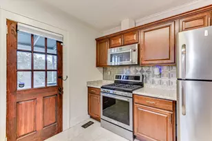 940 Russell St, Augusta, GA 30904 - Photo 19