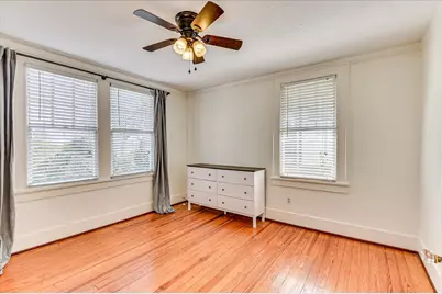 940 Russell Street, Augusta, GA 30904 - Photo 23