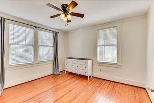 940 Russell St, Augusta, GA 30904 - Photo 23