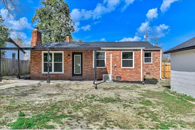 2146 Eastside Court, Augusta, GA 30906 - Photo 33