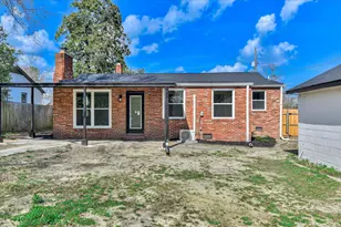 2146 Eastside Ct, Augusta, GA 30906 - Photo 33