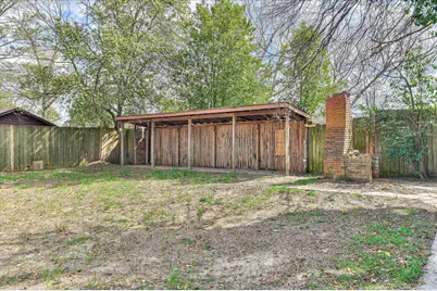 2146 Eastside Court, Augusta, GA 30906 - Photo 37