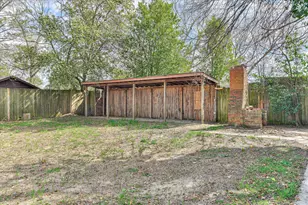 2146 Eastside Ct, Augusta, GA 30906 - Photo 37