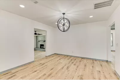 2146 Eastside Court, Augusta, GA 30906 - Photo 11