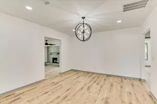 2146 Eastside Ct, Augusta, GA 30906 - Photo 11