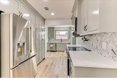 2146 Eastside Court, Augusta, GA 30906 - Photo 15