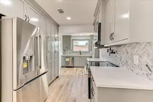 2146 Eastside Ct, Augusta, GA 30906 - Photo 15