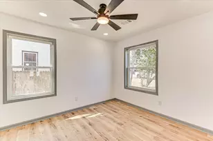 2146 Eastside Ct, Augusta, GA 30906 - Photo 29