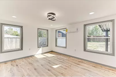 2146 Eastside Court, Augusta, GA 30906 - Photo 23