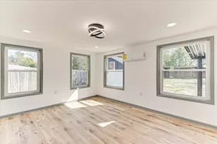 2146 Eastside Ct, Augusta, GA 30906 - Photo 23