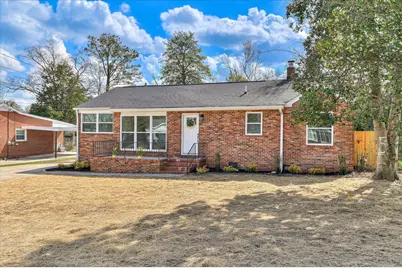 2146 Eastside Court, Augusta, GA 30906 - Photo 3