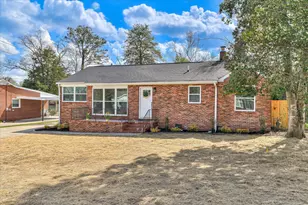 2146 Eastside Ct, Augusta, GA 30906 - Photo 3