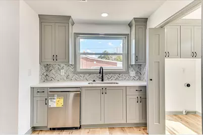 2146 Eastside Court, Augusta, GA 30906 - Photo 19