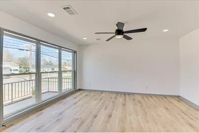 2146 Eastside Court, Augusta, GA 30906 - Photo 7