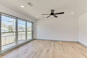 2146 Eastside Ct, Augusta, GA 30906 - Photo 7