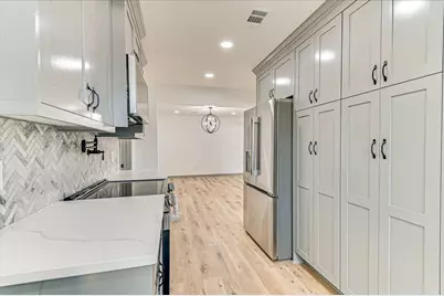 2146 Eastside Court, Augusta, GA 30906 - Photo 17