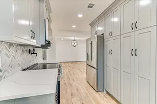 2146 Eastside Ct, Augusta, GA 30906 - Photo 17