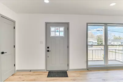 2146 Eastside Court, Augusta, GA 30906 - Photo 5