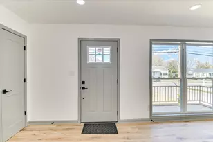 2146 Eastside Ct, Augusta, GA 30906 - Photo 5