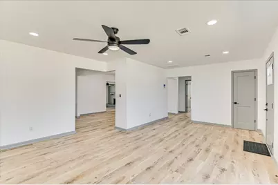 2146 Eastside Court, Augusta, GA 30906 - Photo 9