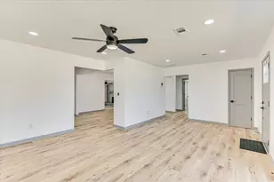 2146 Eastside Ct, Augusta, GA 30906 - Photo 9