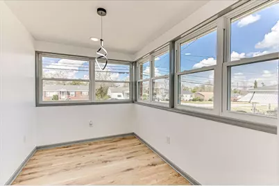 2146 Eastside Court, Augusta, GA 30906 - Photo 21