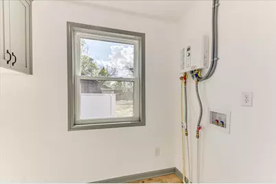 2146 Eastside Court, Augusta, GA 30906 - Photo 31