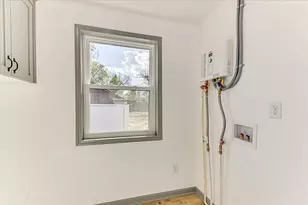 2146 Eastside Ct, Augusta, GA 30906 - Photo 31