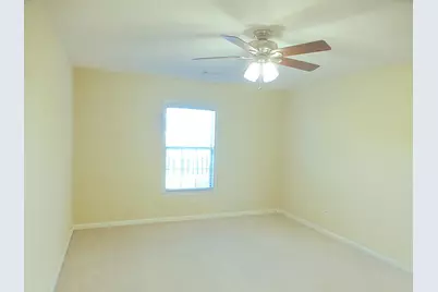 7014 Reagan Circle, Augusta, GA 30909 - Photo 5