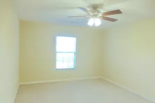 7014 Reagan Cir, Augusta, GA 30909 - Photo 5