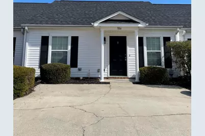 7014 Reagan Circle, Augusta, GA 30909 - Photo 1
