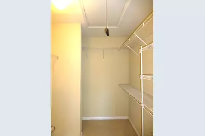 7014 Reagan Circle, Augusta, GA 30909 - Photo 7