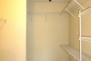 7014 Reagan Cir, Augusta, GA 30909 - Photo 7